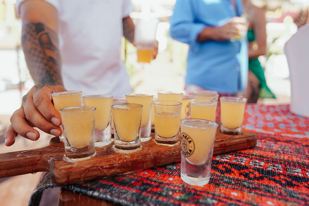 Etkinlikler(full-kutu-2)