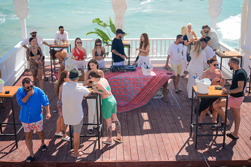 Etkinlikler(full-kutu-2)