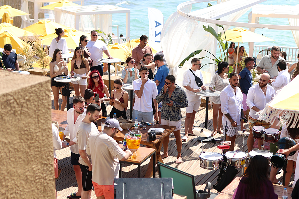 Etkinlikler(full-kutu-2)